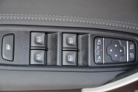 Mercedes-Benz T-Klasse T180 lang Progressive