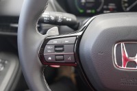 Honda ZR-V 2.0 i-MMD e:HEV Aut.