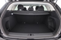 MG MG5 Comfort 61kWh Aut.