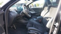 BMW 1 118d M Sport Aut.