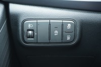 Hyundai i20 1.0 T-GDI Aut.
