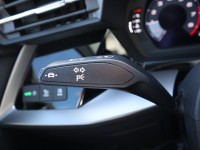 Audi A3 Sportback 35 1.5 TFSI