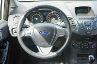 Ford Fiesta 1.0 Trend