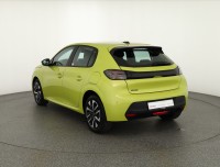 Peugeot 208 1.2 PureTech