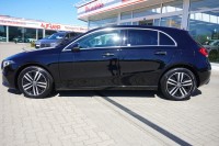 Mercedes-Benz A 250 A250 e Progressive