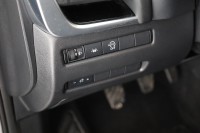 Nissan Qashqai N-Connecta 1.3 Dig-T