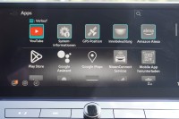 Nissan Qashqai N-Connecta 1.3 Dig-T Aut.