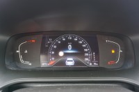 Renault Megane Grandtour 1.3 TCE Zen EDC