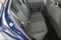 Ford Fiesta 1.0 EB Cool & Connect