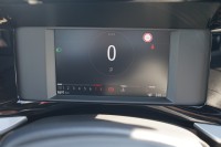 Opel Mokka 1.2 Turbo GS Line