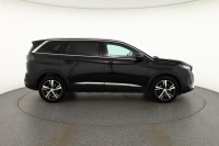 Peugeot 5008 GT 1.2 PureTech 130 Aut.