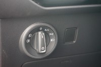 Seat Ateca 1.4 Style 4Drive