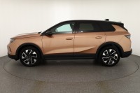 Vorschau: Opel Grandland GS 1.2 DI Turbo Hybrid Aut.