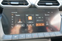 MG ZS 1.5 VTi-Tech Standard