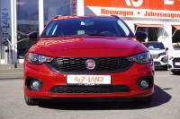 Fiat Tipo Kombi 1.4 S-Design