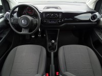 VW up up! 1.0 move