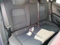 Hyundai BAYON Bayon 1.0T-GDI