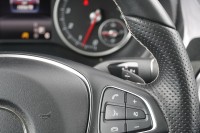 Mercedes-Benz B 200 B200 Urban Aut.