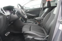 Opel Grandland 1.2 GS Line Aut.