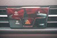 VW Golf VIII Variant 2.0 TDI Life