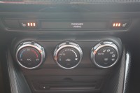 Mazda 2 1.5 Skyactiv Kizoku