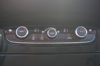 Opel Grandland 1.2 Edition