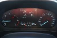 Ford Focus 2.0 EcoBlue