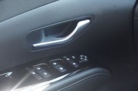 Hyundai Tucson 1.6 Trend Mild-Hybrid 2WD