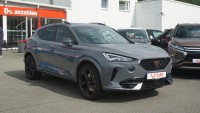 Cupra Formentor 2.0 VZ 4Drive
