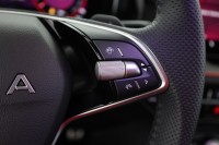 Skoda Kodiaq Sportline 1.5 TSI DSG