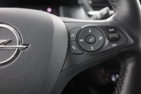 Opel Corsa F 1.2 Elegance Aut.