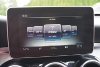 Mercedes-Benz GLC 250 4Matic