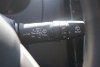 Mitsubishi Space Star 1.2 Select