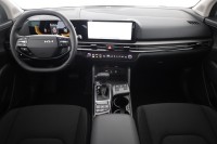 Kia Sportage 1.6 T-GDI Aut. Facelift