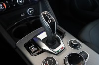 Alfa Romeo Stelvio 2.0 Turbo 16V AWD Aut.