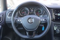 VW Golf Sportsvan VII 1.5 TSI Highline