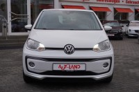 VW up up! 1.0