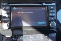 Nissan Pulsar 1.6 DIG-T N-Connecta