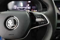 Skoda Kamiq 1.0 TSI DSG