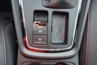 Seat Leon ST FR 2.0 TSI DSG