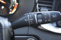 Kia pro_cee'd ProCeed GT 1.6 T-GDI