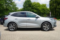 Ford Kuga 1.5 EB ST-Line Aut.