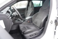 Skoda Superb Combi 2.0 TSI Sportline DSG