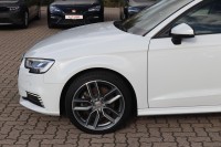 Audi A3 Sportback 40 e-tron sport