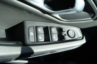 BMW 320 320i Touring M Sport Aut.