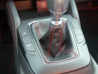 Ford Kuga ST-Line 1.5 EB