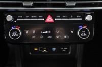 Hyundai Tucson 1.6 T-GDI Aut.