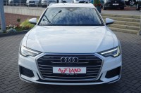 Audi A6 Avant 50 3.0 TDI quattro S-Line