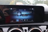 Mercedes-Benz A 200 A200 d