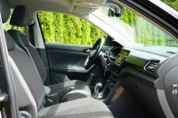VW T-Cross 1.0 TSI Style